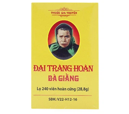 Giải đáp thắc mắc: Viêm đại tràng có nên ăn trứng? 3