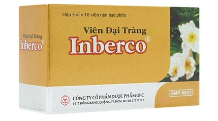 Giải đáp thắc mắc: Viêm đại tràng có nên ăn trứng? 4