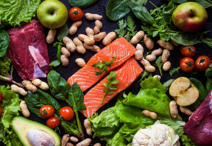 Giải đáp: Thai 4 tuần siêu âm có thấy không? 4