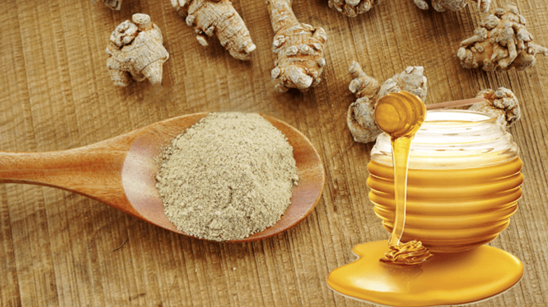 Giải đáp: Trào ngược dạ dày có uống được tam thất không? 2