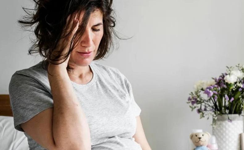 Giảm nhu động ruột là gì? Nguyên nhân, triệu chứng và cách phòng ngừa hiệu quả 2