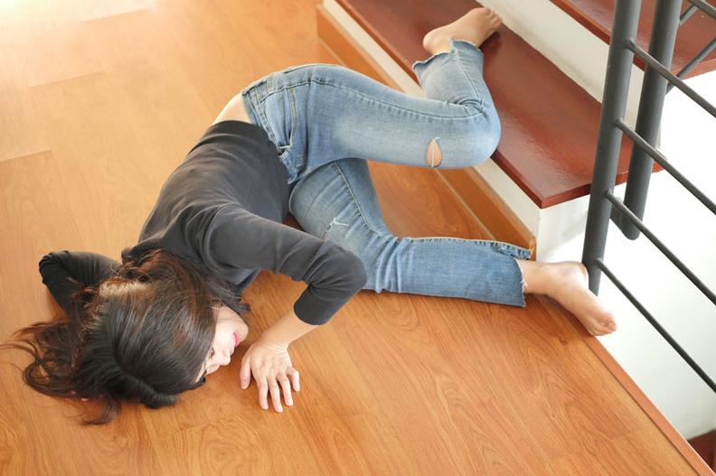 Growpone: Thuốc tiêm điều trị tình trạng hạ canci máu 4