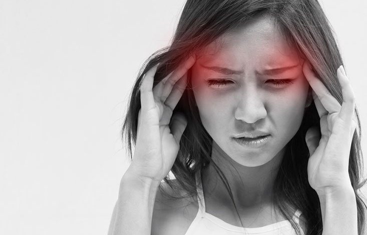 Hạt cola mang lại nhiều lợi ích cho sức khỏe  2