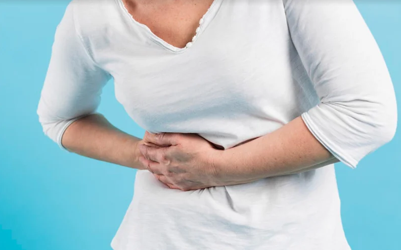 Hạt đác bao nhiêu calo? Ăn hạt đác có mập không? 2