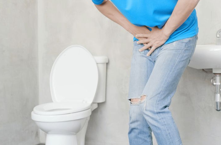 Hình ảnh nang thận trên siêu âm cho biết điều gì? 2