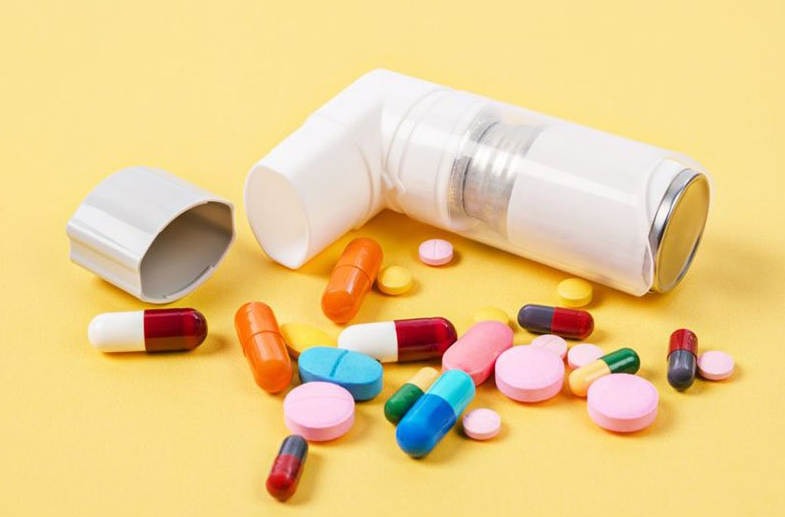 Hội chứng Cushing ở trẻ em là bệnh gì? 2