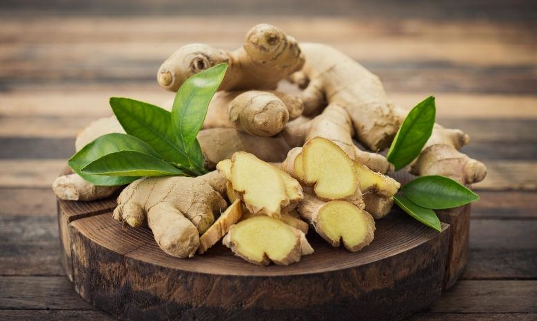 Hướng dẫn cách gội đầu bằng bồ kết không bị bết tóc 4