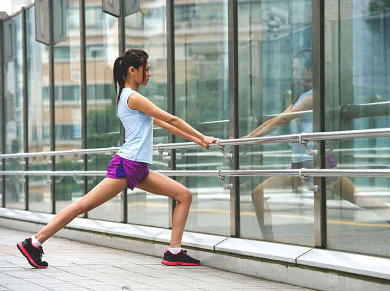 Hướng dẫn vật lý trị liệu cho trẻ có bàn chân bẹt 3