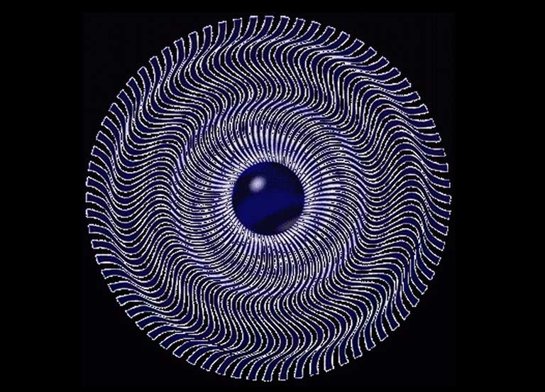 bai-vietkiem-tra-muc-do-stress-la-gi-cach-thuc-hien-nhu-the-nao.html 3.jpg