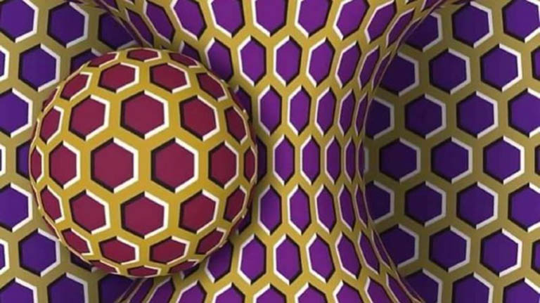 Kiểm tra mức độ stress là gì? Cách thực hiện như thế nào? 3