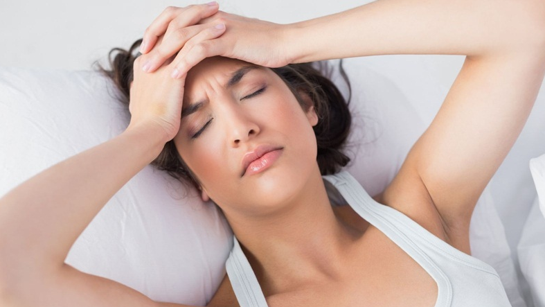 Kiểm tra mức độ stress là gì? Cách thực hiện như thế nào? 1