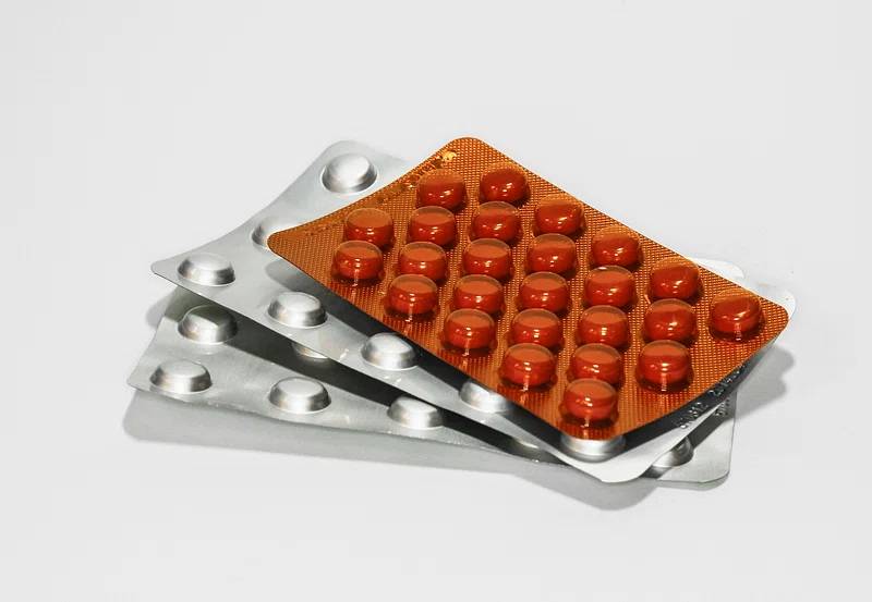 Kinh nguyệt không đều là gì? Làm gì khi chu kỳ kinh nguyệt không đều? 3