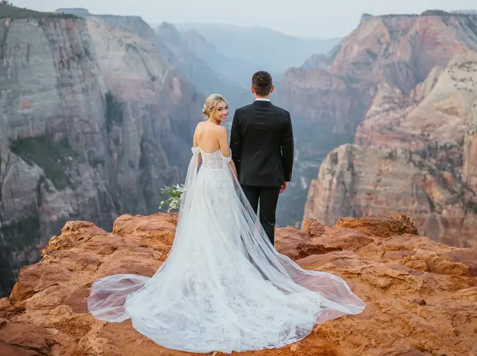 Làm sao nhận ra dấu hiệu đàn ông yêu bạn ngay từ lần đầu gặp gỡ? 3