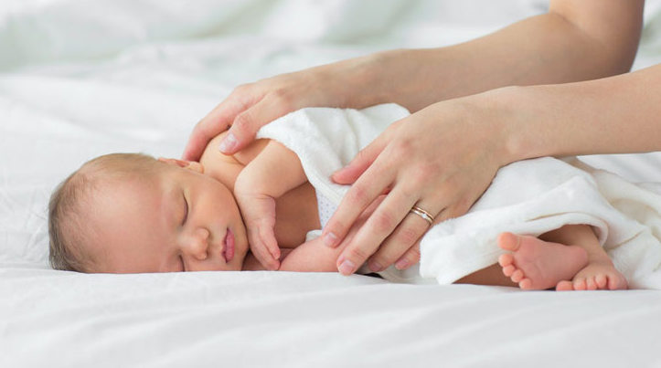 Lịch easy 3: Hướng dẫn chi tiết nhất dành cho mẹ 1