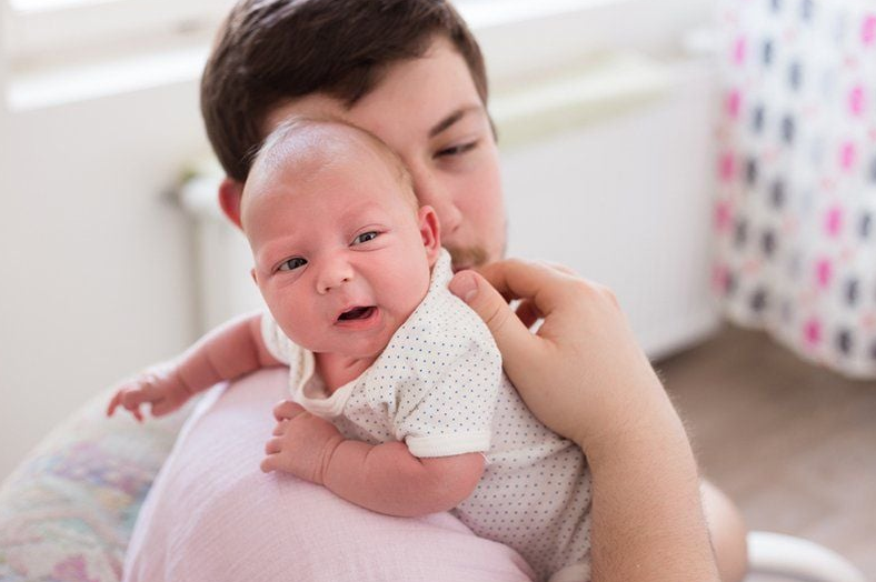 Lịch easy 3: Hướng dẫn chi tiết nhất dành cho mẹ 3