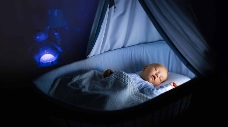 Lịch easy 3: Hướng dẫn chi tiết nhất dành cho mẹ 2