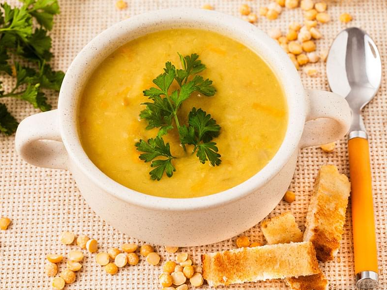 Mách mẹ các cách trị nhiệt miệng ở trẻ sơ sinh hiệu quả 3