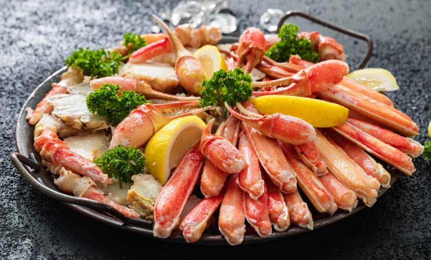 Mách mẹ cách nhận biết dấu hiệu thai 6 tuần khỏe mạnh 4