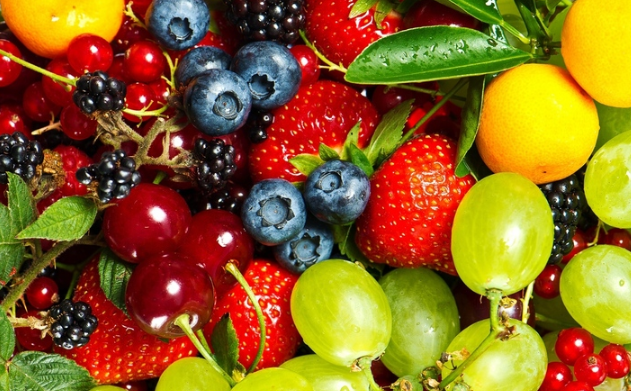 Mang thai bị nghén ngọt là trai hay gái, thực hư thế nào? 4