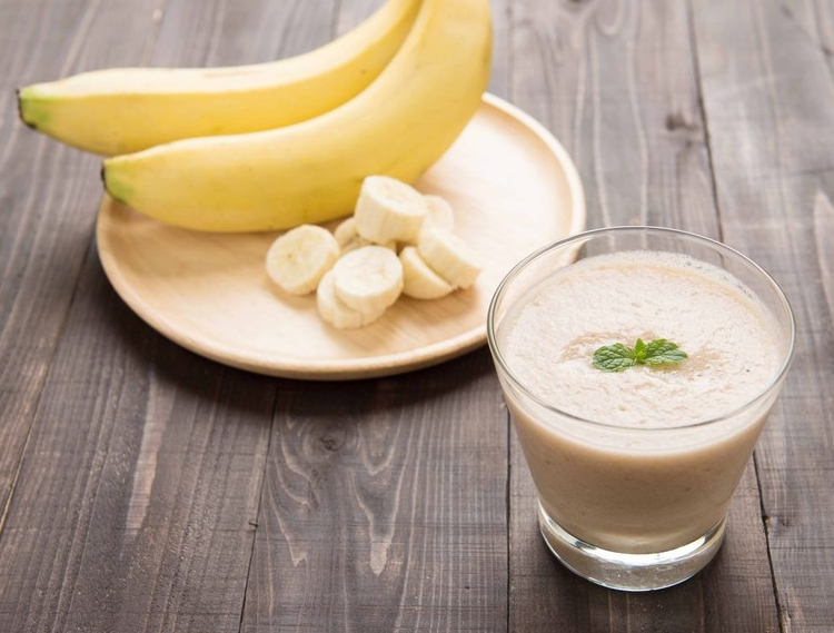 Mất ngủ uống gì để cải thiện giấc ngủ và ngủ ngon hơn? 2