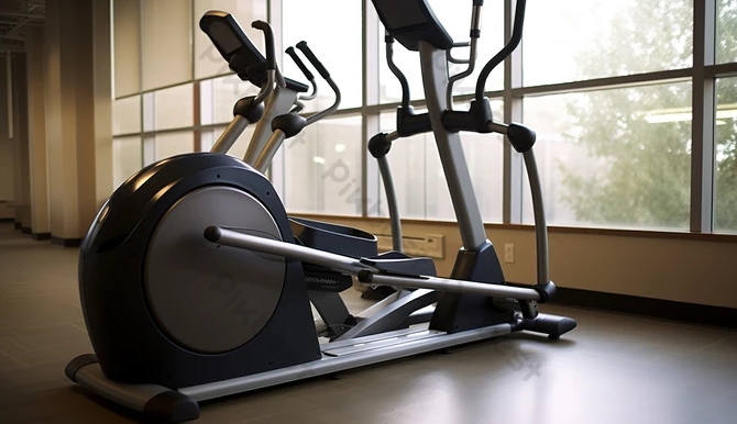 Máy tập elip có tốt hơn máy chạy bộ không? Ưu điểm của máy là gì? 1