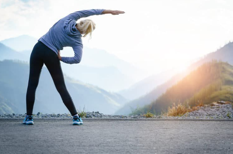 Mì xào bao nhiêu calo? Ăn nhiều mì xào có béo không? 4