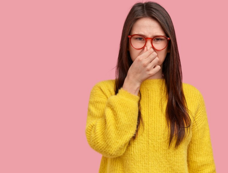 Nấc cụt liên tục là hiện tượng gì? 3