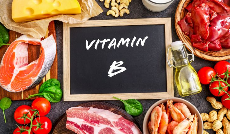 Nghén về chiều là hiện tượng gì? Làm cách nào để khắc phục? 4