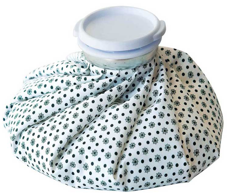 Ngón chân út bị sưng đau là do đâu? Cách điều trị thế nào? 3