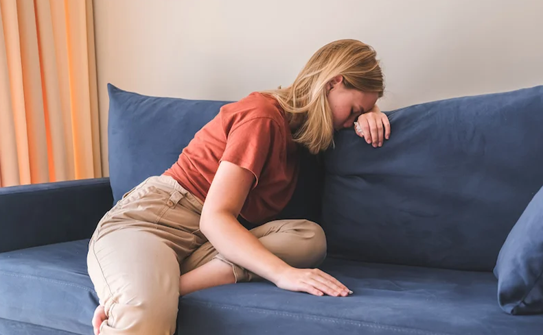 Người bị tuyến giáp có ăn được mật ong không? Những thực phẩm tốt cho bệnh nhân tuyến giáp 1