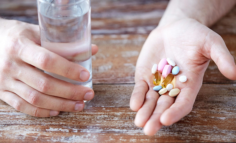 Người bị zona thần kinh có quan hệ được không? 3