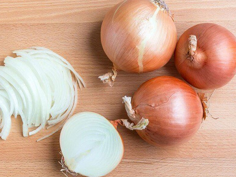 Nguyên nhân nào gây nhức răng kinh khủng và cách xử lý ra sao? 3