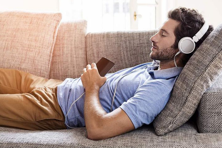 Nhắm mắt nhưng không ngủ được do bệnh lý hay nguyên nhân gì? 4