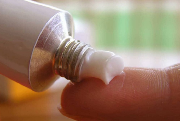 Nhận biết các dấu hiệu bị ghẻ và cách điều trị hiệu quả? 3