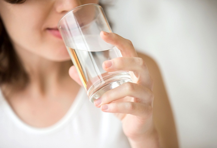 Nhiễm khuẩn đường ruột ở người lớn: Cách chăm sóc và điều trị 3