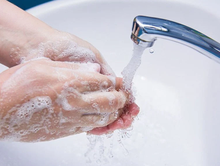 Nhiễm trùng đường ruột có nguy hiểm không? Cách điều trị? 3