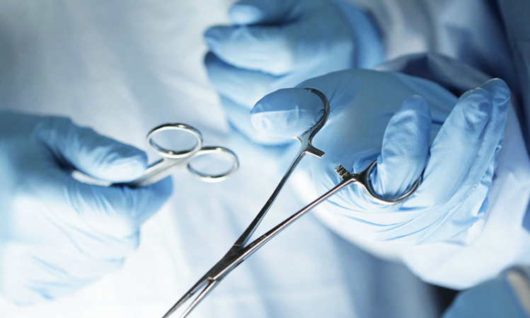 Nhiễm trùng hạt Tophi là gì? Có nguy hiểm không và cách điều trị thế nào? 4