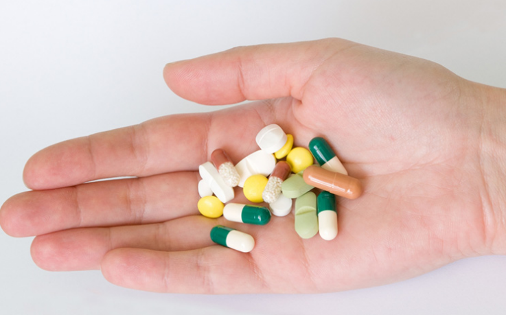 Nhiễm trùng hạt Tophi là gì? Có nguy hiểm không và cách điều trị thế nào? 3