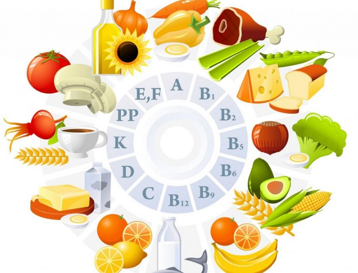 Nhiệt miệng trong cổ họng: Nguyên nhân, triệu chứng và cách xử trí 2