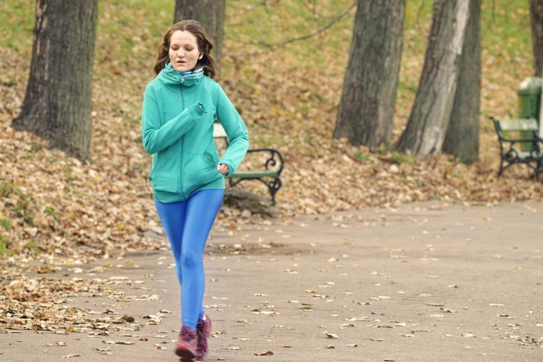 Nhồi máu cơ tim thường gặp ở độ tuổi nào nhất? Các biện pháp giảm nguy cơ cho người cao tuổi 3