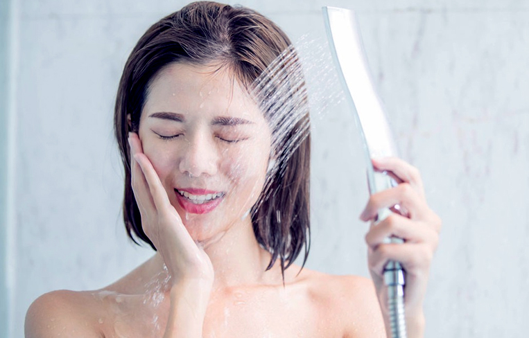 Nhức đầu liên tục là do bệnh gì? Cách khắc phục ra sao? 4