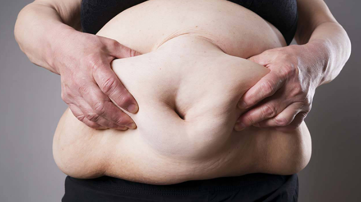 Những phương pháp giảm béo không xâm lấn phổ biến 1