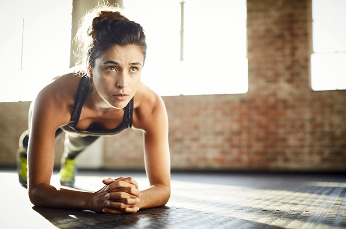 Những phương pháp giảm béo không xâm lấn phổ biến 3