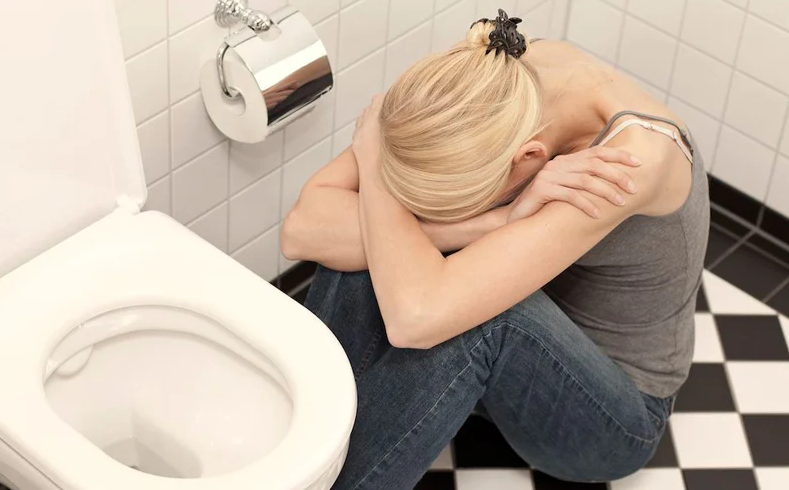 Những tác hại của rau răm không phải ai cũng biết 3