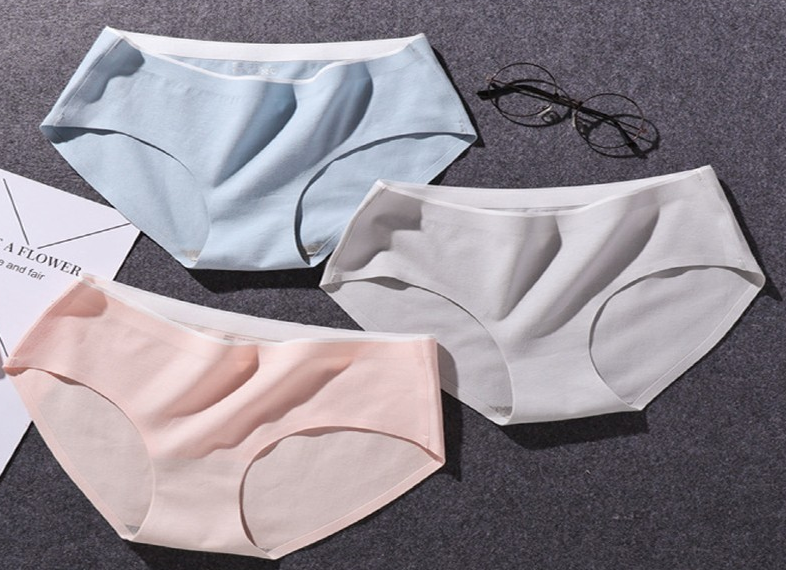 Nổi cục u ở mép vùng kín có nguy hiểm không? Cách chữa thế nào? 3