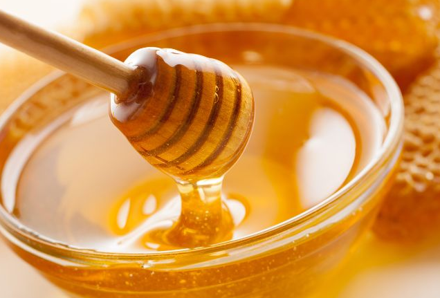 Nổi mẩn đỏ ngứa ở háng nữ giới là hiện tượng gì? 4