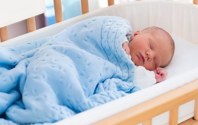 Nuôi con theo phương pháp easy​ là gì? các bước thực hiện cho người mới bắt đầu 4