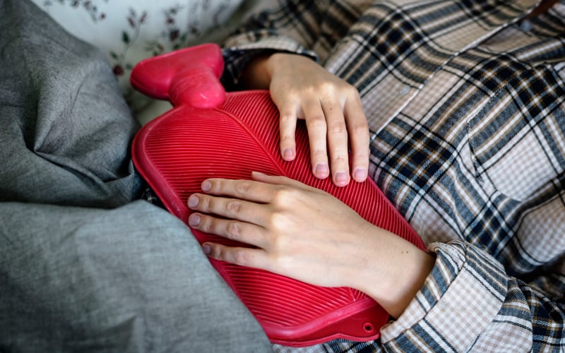 Phẫu thuật nội soi buồng tử cung là gì? Khi nào thực hiện? 5