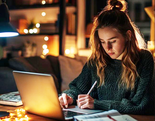 Phù tay chân do nguyên nhân gì? Khi nào cần đi khám bác sĩ? 4