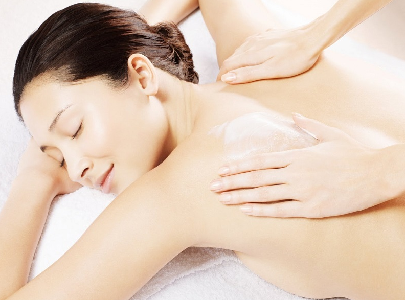 Phun trắng Nano giữ được bao lâu và phụ thuộc vào những yếu tố nào? 4